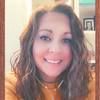 rachelwheato267